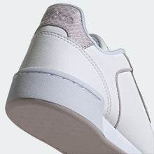 Load image into Gallery viewer, ROGUERA - Allsport