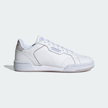 Load image into Gallery viewer, ROGUERA - Allsport