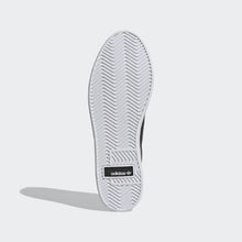 Load image into Gallery viewer, ADIDAS SLEEK SHOES - Allsport