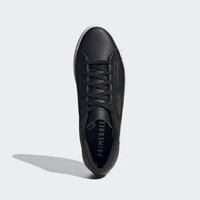 Load image into Gallery viewer, ADIDAS SLEEK SHOES - Allsport
