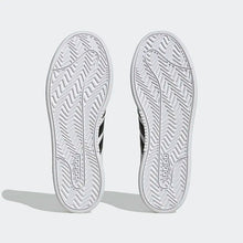 Load image into Gallery viewer, GRAND COURT ALPHA SHOES