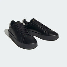 Load image into Gallery viewer, STAN SMITH RECON SHOES