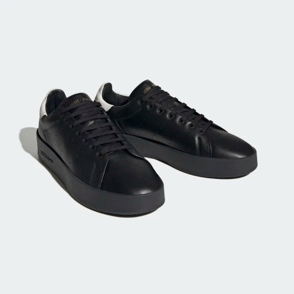 Stan smith recon shoes sale