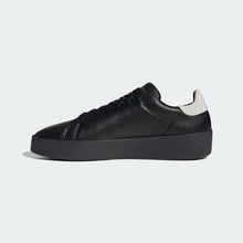 Load image into Gallery viewer, STAN SMITH RECON SHOES
