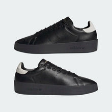 Load image into Gallery viewer, STAN SMITH RECON SHOES