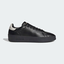 Load image into Gallery viewer, STAN SMITH RECON SHOES