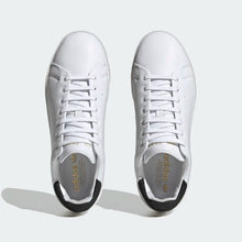 Load image into Gallery viewer, STAN SMITH RECON SHOES