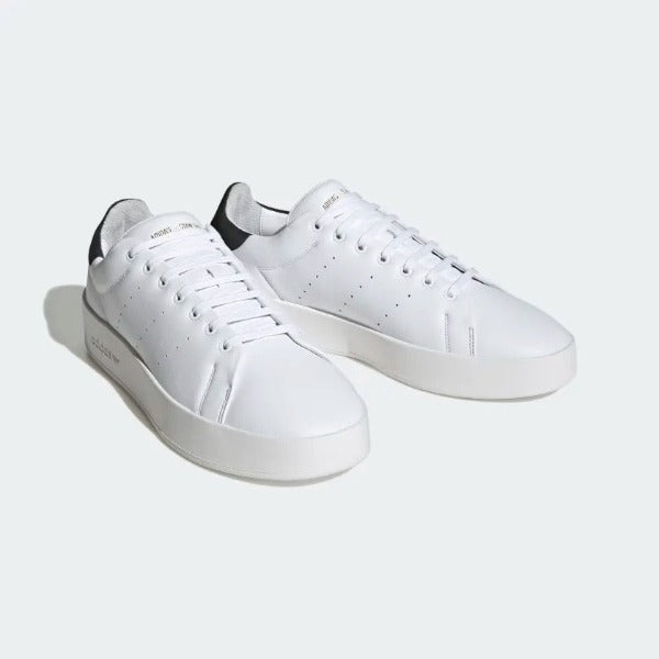 Stan smith recon sneaker online