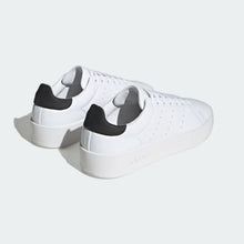 Load image into Gallery viewer, STAN SMITH RECON SHOES