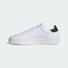 Load image into Gallery viewer, STAN SMITH RECON SHOES