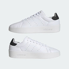 Load image into Gallery viewer, STAN SMITH RECON SHOES