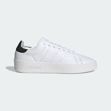 Load image into Gallery viewer, STAN SMITH RECON SHOES