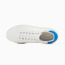 Load image into Gallery viewer, STAN SMITH RECON SHOES