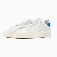 Load image into Gallery viewer, STAN SMITH RECON SHOES