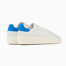 Load image into Gallery viewer, STAN SMITH RECON SHOES