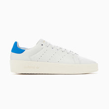 Load image into Gallery viewer, STAN SMITH RECON SHOES