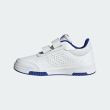 Load image into Gallery viewer, TENSAUR HOOK AND LOOP SHOES