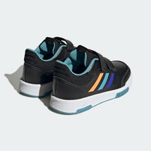 Load image into Gallery viewer, TENSAUR HOOK AND LOOP SHOES