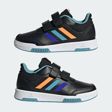 Load image into Gallery viewer, TENSAUR HOOK AND LOOP SHOES