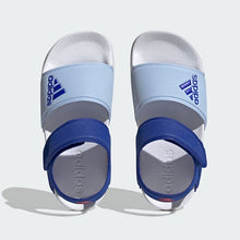 Load image into Gallery viewer, ADILETTE SANDALS