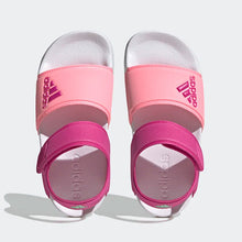 Load image into Gallery viewer, ADILETTE SANDALS