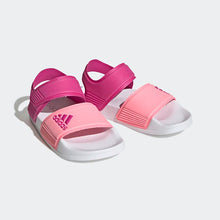 Load image into Gallery viewer, ADILETTE SANDALS