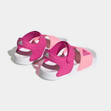 Load image into Gallery viewer, ADILETTE SANDALS