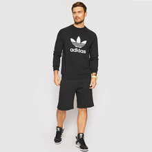 Load image into Gallery viewer, TREFOIL CREW - Allsport