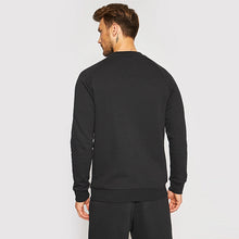 Load image into Gallery viewer, TREFOIL CREW - Allsport