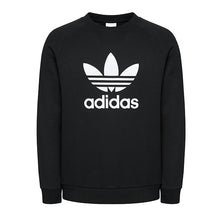 Load image into Gallery viewer, TREFOIL CREW - Allsport