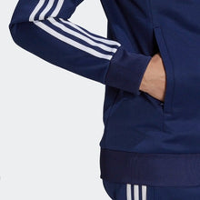 Load image into Gallery viewer, ADICOLOR CLASSICS PRIMEBLUE SST TRACK JACKET - Allsport