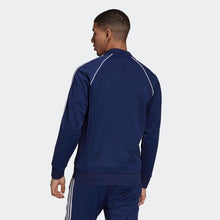 Load image into Gallery viewer, ADICOLOR CLASSICS PRIMEBLUE SST TRACK JACKET - Allsport