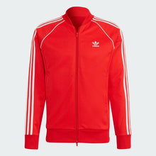 Load image into Gallery viewer, ADICOLOR CLASSICS PRIMEBLUE SST TRACK TOP - Allsport