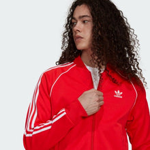 Load image into Gallery viewer, ADICOLOR CLASSICS PRIMEBLUE SST TRACK TOP - Allsport