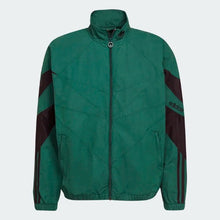 Load image into Gallery viewer, ADIDAS SPRT SHARK WOVEN TRACK JACKET - Allsport