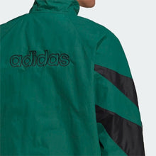 Load image into Gallery viewer, ADIDAS SPRT SHARK WOVEN TRACK JACKET - Allsport