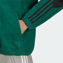 Load image into Gallery viewer, ADIDAS SPRT SHARK WOVEN TRACK JACKET - Allsport