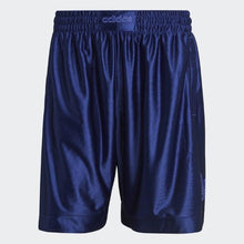 Load image into Gallery viewer, ADIDAS SPRT LOGO SHORTS - Allsport