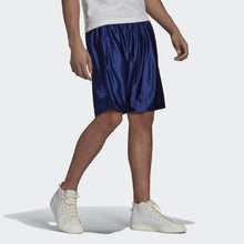 Load image into Gallery viewer, ADIDAS SPRT LOGO SHORTS - Allsport