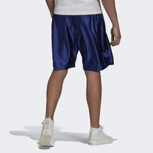 Load image into Gallery viewer, ADIDAS SPRT LOGO SHORTS - Allsport