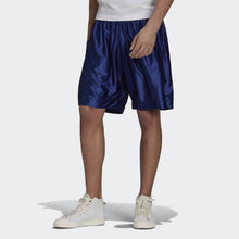 Load image into Gallery viewer, ADIDAS SPRT LOGO SHORTS - Allsport
