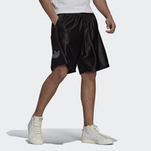 Load image into Gallery viewer, ADIDAS SPRT LOGO SHORTS - Allsport