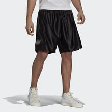 Load image into Gallery viewer, ADIDAS SPRT LOGO SHORTS - Allsport