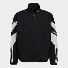 Load image into Gallery viewer, ADIDAS SPRT SHARK WOVEN TRACK JACKET - Allsport
