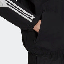 Load image into Gallery viewer, ADIDAS SPRT SHARK WOVEN TRACK JACKET - Allsport