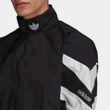 Load image into Gallery viewer, ADIDAS SPRT SHARK WOVEN TRACK JACKET - Allsport