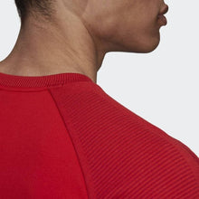 Load image into Gallery viewer, ADIDAS Z.N.E. SPORTSWEAR AEROKNIT TEE - Allsport