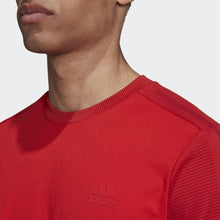 Load image into Gallery viewer, ADIDAS Z.N.E. SPORTSWEAR AEROKNIT TEE - Allsport