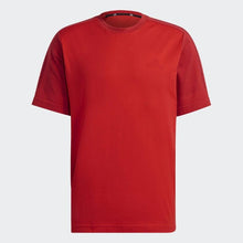Load image into Gallery viewer, ADIDAS Z.N.E. SPORTSWEAR AEROKNIT TEE - Allsport