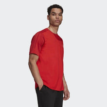 Load image into Gallery viewer, ADIDAS Z.N.E. SPORTSWEAR AEROKNIT TEE - Allsport